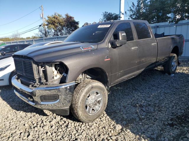 RAM 2500 TRADE