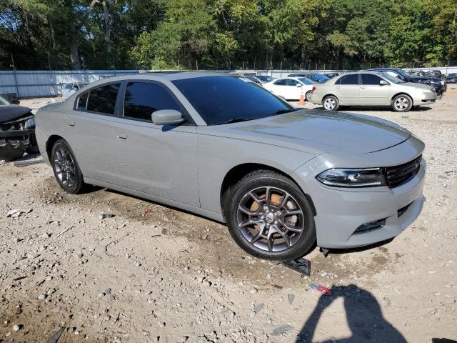 2018 DODGE CHARGER GT - 2C3CDXJG7JH307754
