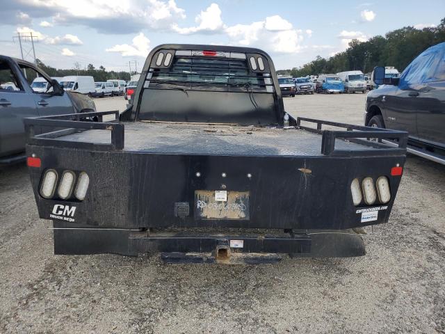 2021 FORD F350 SUPER #3293304431