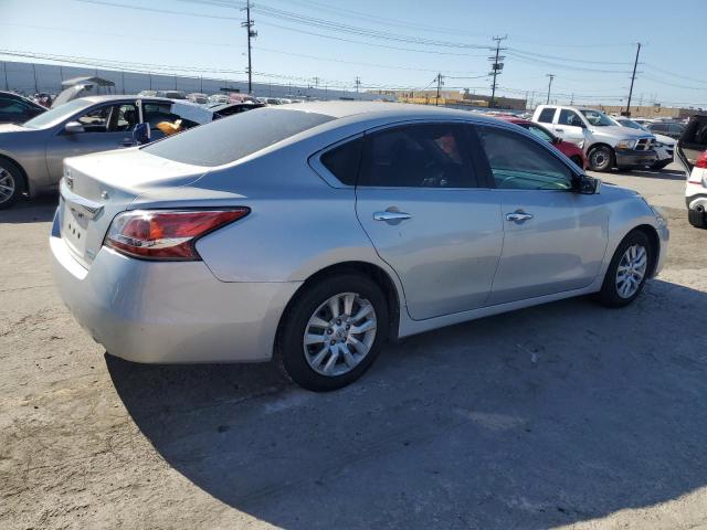 2014 NISSAN ALTIMA 2.5 - 1N4AL3AP9EC204686