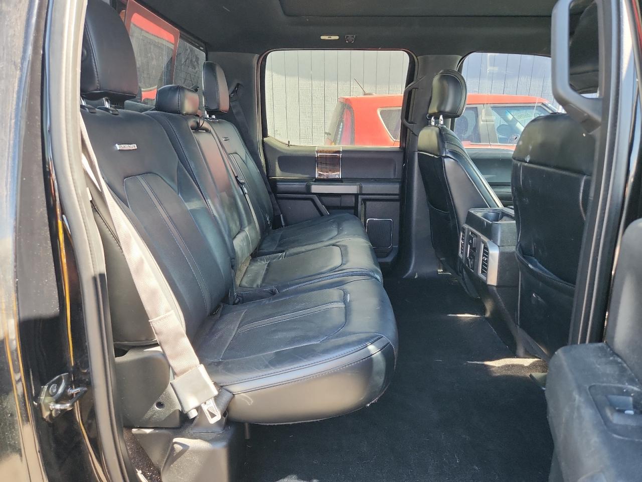 Global Auto Auctions