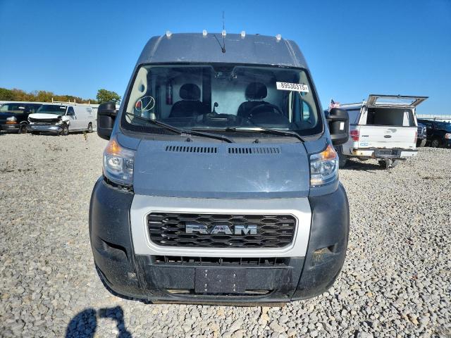 2019 RAM PROMASTER #3293416071