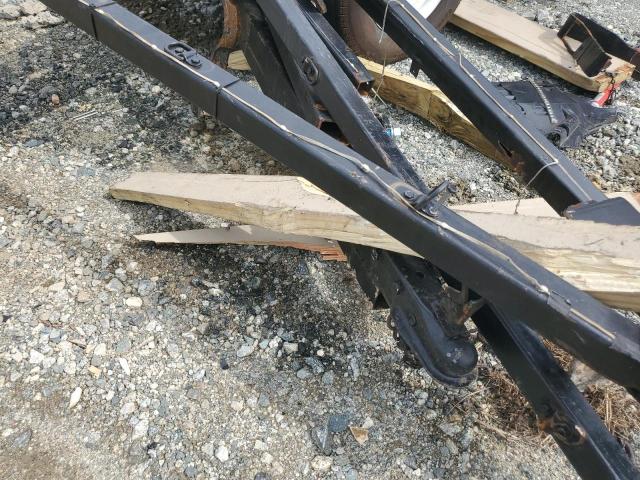 2002 UNKNOWN UNKNOWN #3286588200