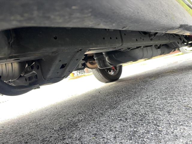 2022 TOYOTA 4RUNNER LI JTEKU5JR5N5989894