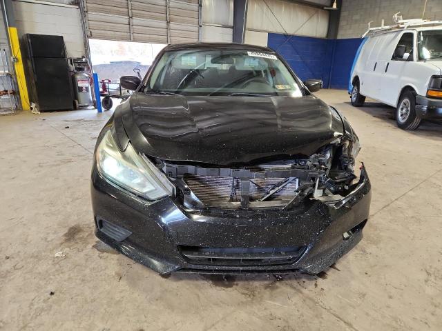 2016 NISSAN ALTIMA 2.5 #3301983440