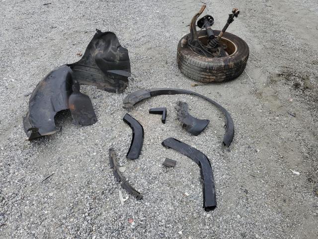 2015 FORD EXPLORER XLT #3287529003