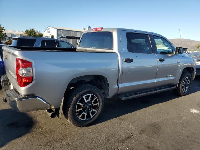 2014 TOYOTA TUNDRA CRE - 5TFEY5F12EX161475