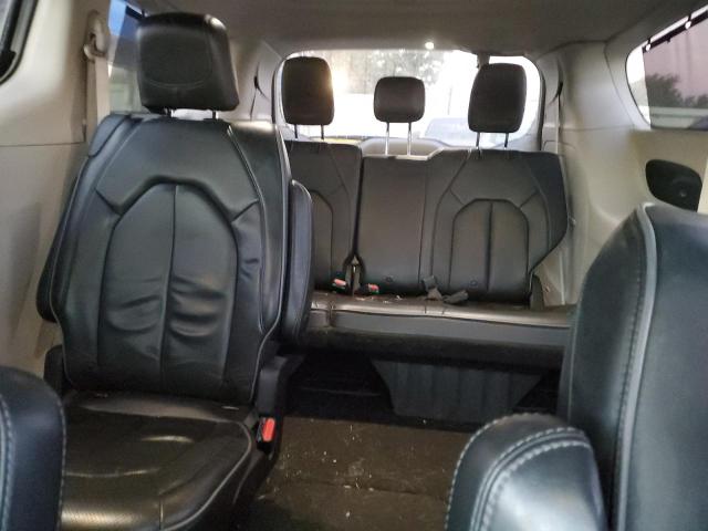 2020 CHRYSLER PACIFICA L #3280640392