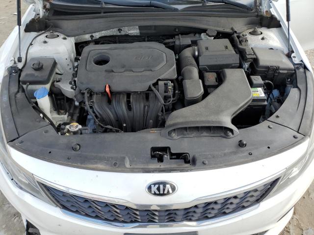 2019 KIA OPTIMA LX - 5XXGT4L38KG346172