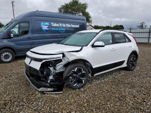 2024 KIA NIRO WIND - KNDCR3L14R5121445