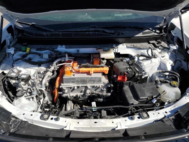 2024 HONDA PROLOGUE ELITE 3GPKHZRJXRS511642