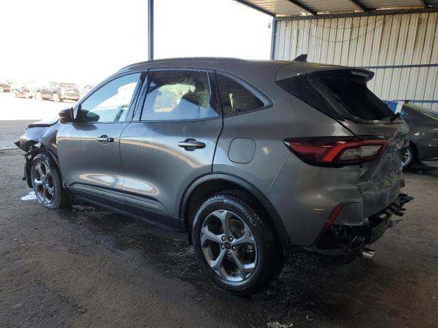 2025 FORD ESCAPE ST 1FMCU9MN2SUA99794