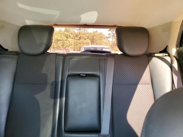 2018 BUICK ENCORE PRE KL4CJASB2JB651631