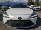 Lot #3316107242 2023 TOYOTA MIRAI XLE