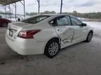 Lot #3303820429 2013 NISSAN ALTIMA 2.5