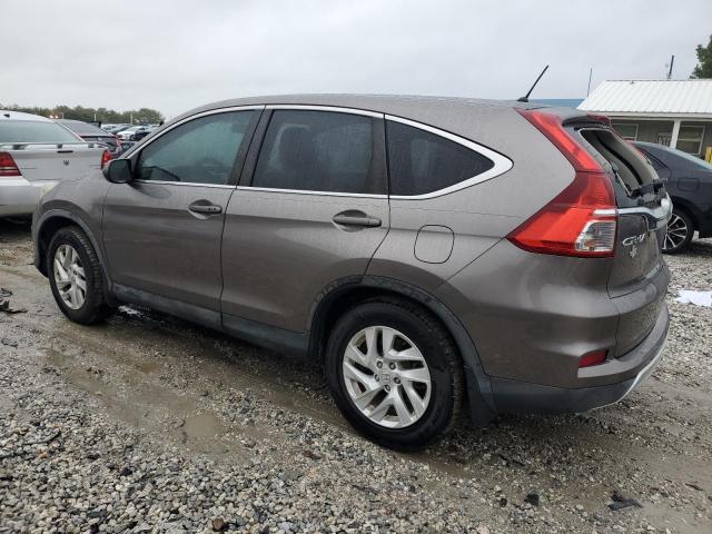 2016 HONDA CR-V EX - 3CZRM3H54GG714646