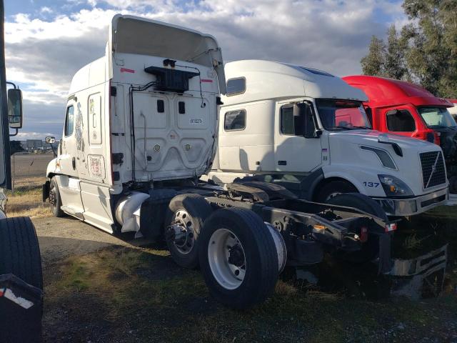 2013 FREIGHTLINER CASCADIA #3265765276