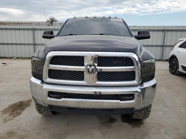 2015 RAM 2500 ST 3C6UR5CL9FG501023