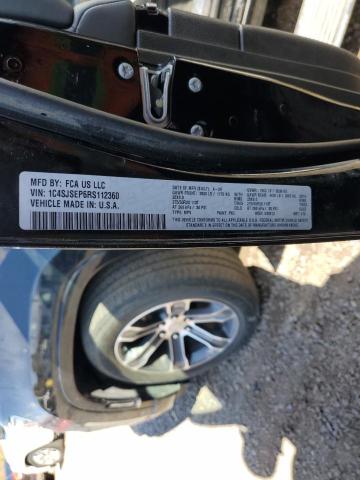 2024 JEEP GRAND WAGO 1C4SJSEP6RS112360