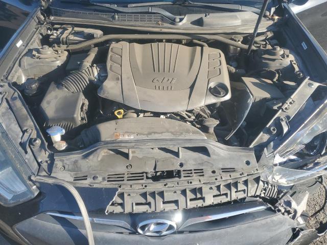 2015 HYUNDAI GENESIS CO KMHHU6KJ7FU123873