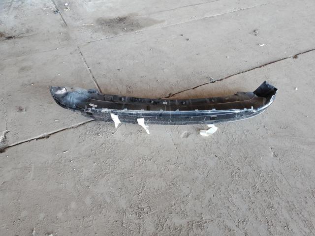 2023 FORD MUSTANG MA 3FMTK3SU6PMA69996