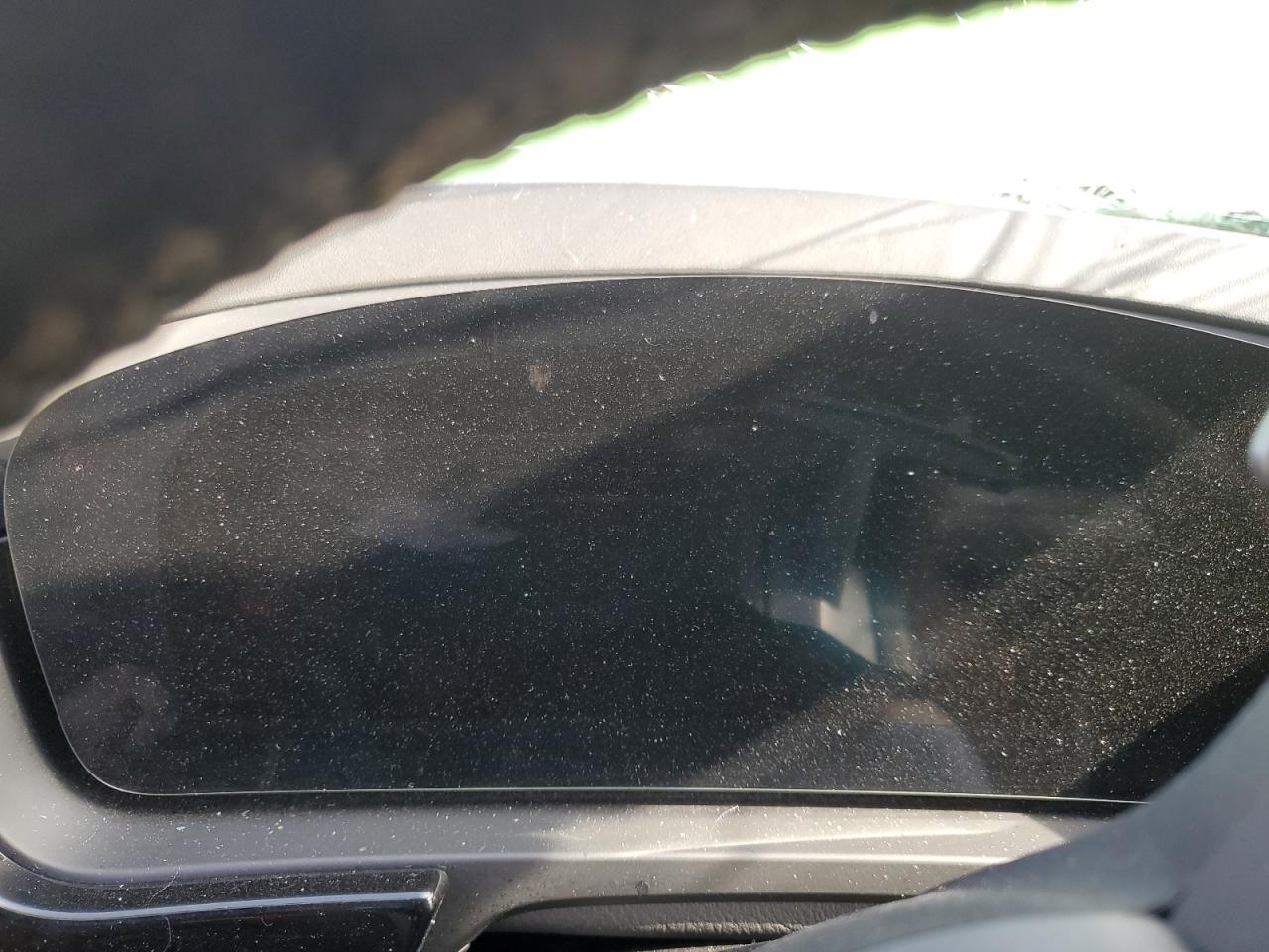 PORSCHE CAYENNE S COUPE