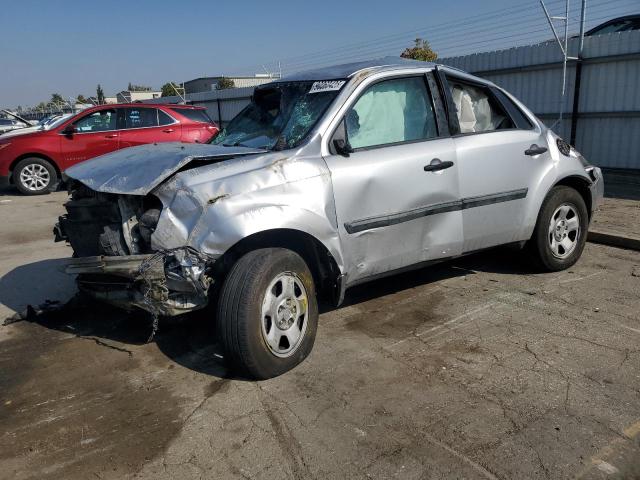 2013 HONDA PILOT LX - 5FNYF3H2XDB036620