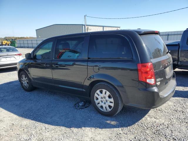 2013 DODGE GRAND CARA - 2C4RDGBG4DR782118