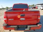Lot #3312711317 2008 FORD F150