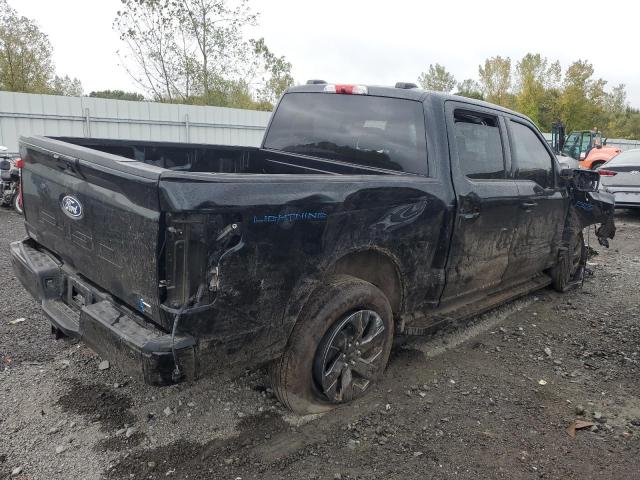 2024 FORD F150 LIGHT 1FT6W3L75RWG26642