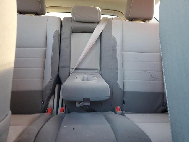 2016 FORD ESCAPE SE - 1FMCU0GXXGUB59000