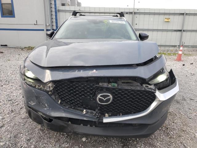 2022 MAZDA CX-30 PREM #3291411134
