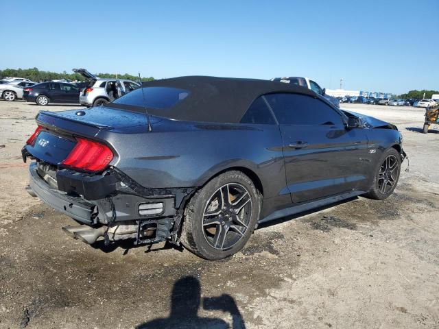 2019 FORD MUSTANG GT - 1FATP8FF9K5171134