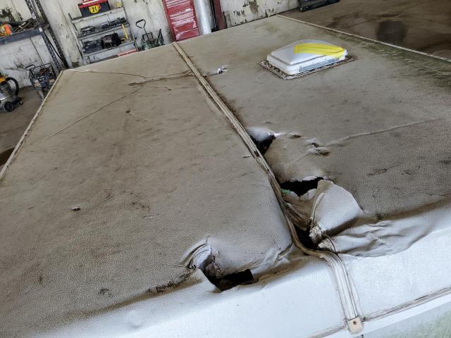 2001 OTHER JAYCO POPU #3271832682