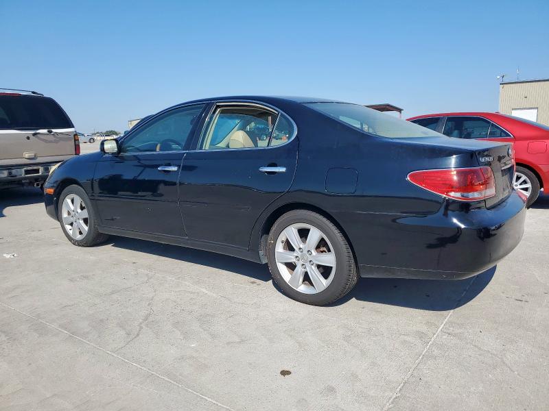 2005 LEXUS ES 330 - Other View