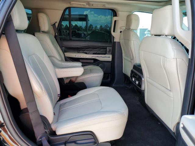 2020 FORD EXPEDITION - 1FMJU1LT0LEA51814