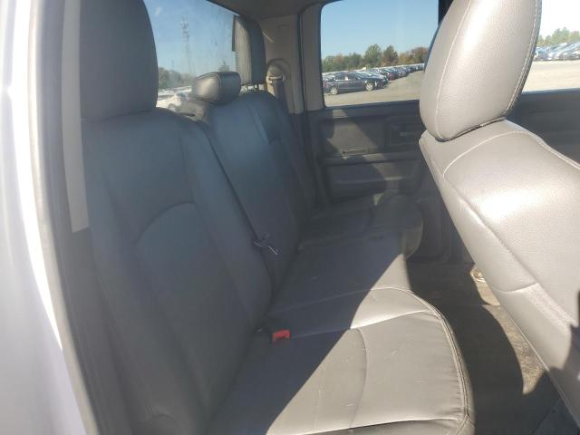 2019 RAM 1500 CLASS - 1C6RR6FG8KS710492