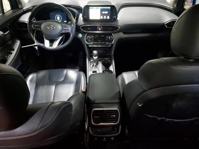 2020 HYUNDAI SANTA FE L #3315988092