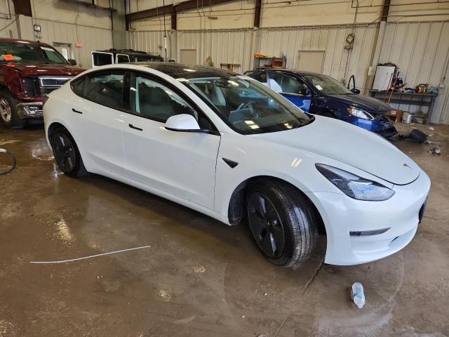 2023 TESLA MODEL 3 - 5YJ3E1EA1PF490854