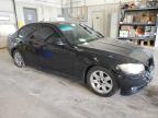 Lot #3297941776 2011 BMW 328 XI