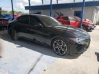Lot #3310358977 2022 ALFA ROMEO GIULIA SUP