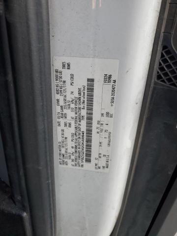 2016 FORD TRANSIT T- - 1FBZX2ZM2GKA99945