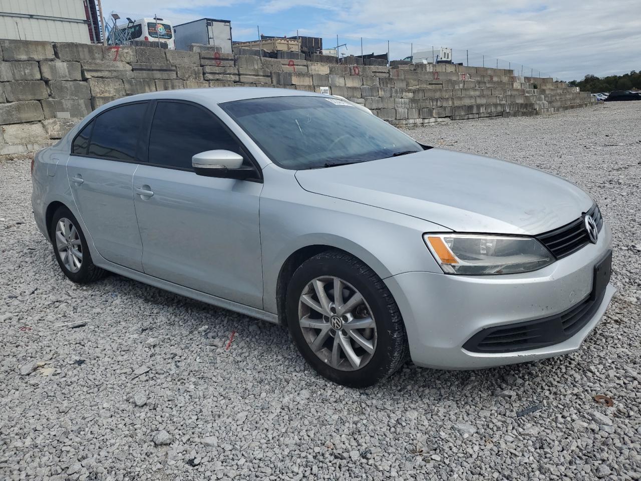 Global Auto Auctions