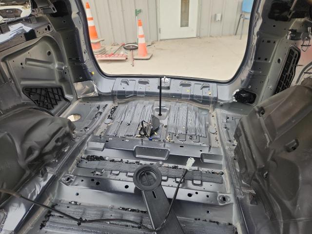 2018 DODGE DURANGO SR - 1C4SDJGJ6JC386232