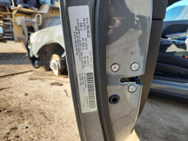 2018 DODGE CHALLENGER - 2C3CDZBT8JH334551