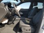 Lot #3292561680 2024 AUDI Q3 PREMIUM