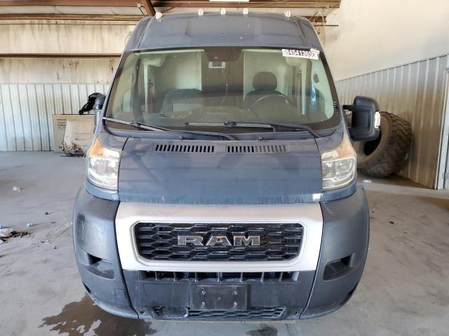 2021 RAM PROMASTER #3305298303