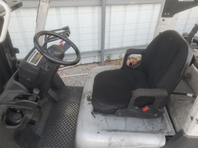 2013 NISSAN UNKNOWN #3298022175