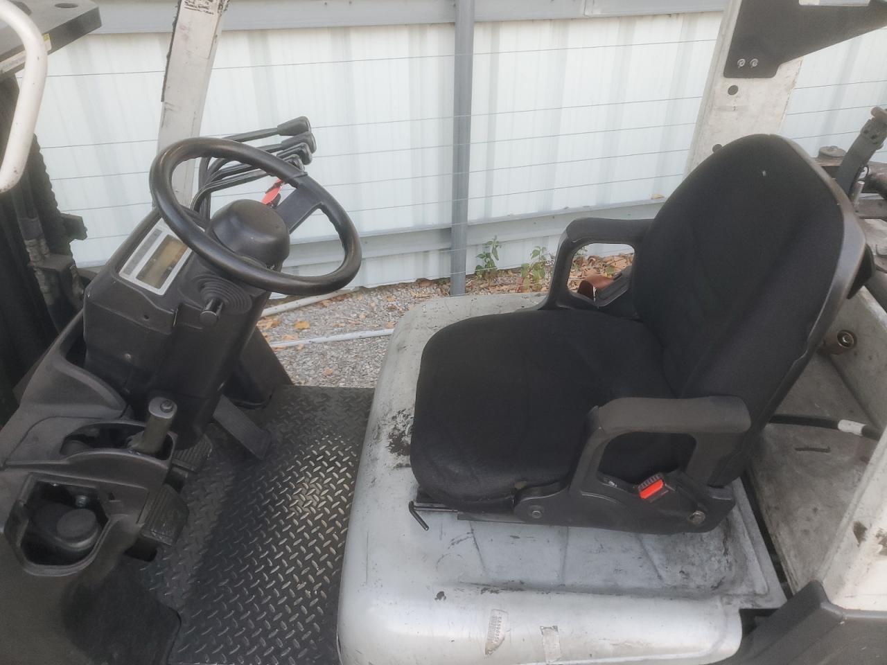 Lot #3298022175 2013 NISSAN UNKNOWN