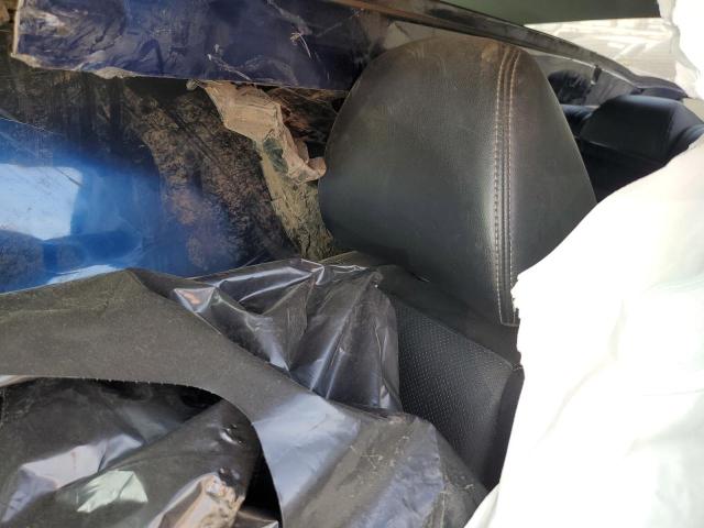 2022 NISSAN MAXIMA SV 1N4AA6CV6NC502910